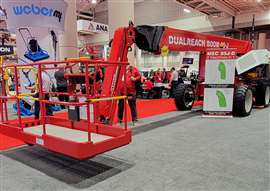 articulating booms, articulating boom lifts, boom lifts, work at height, access equipment