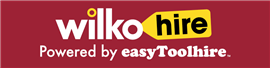 Wilko logo