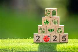 wooden blocks 2025