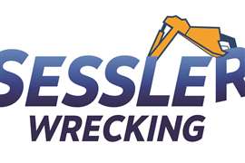 Sessler Wrecking makes “milestone” expansion into new region