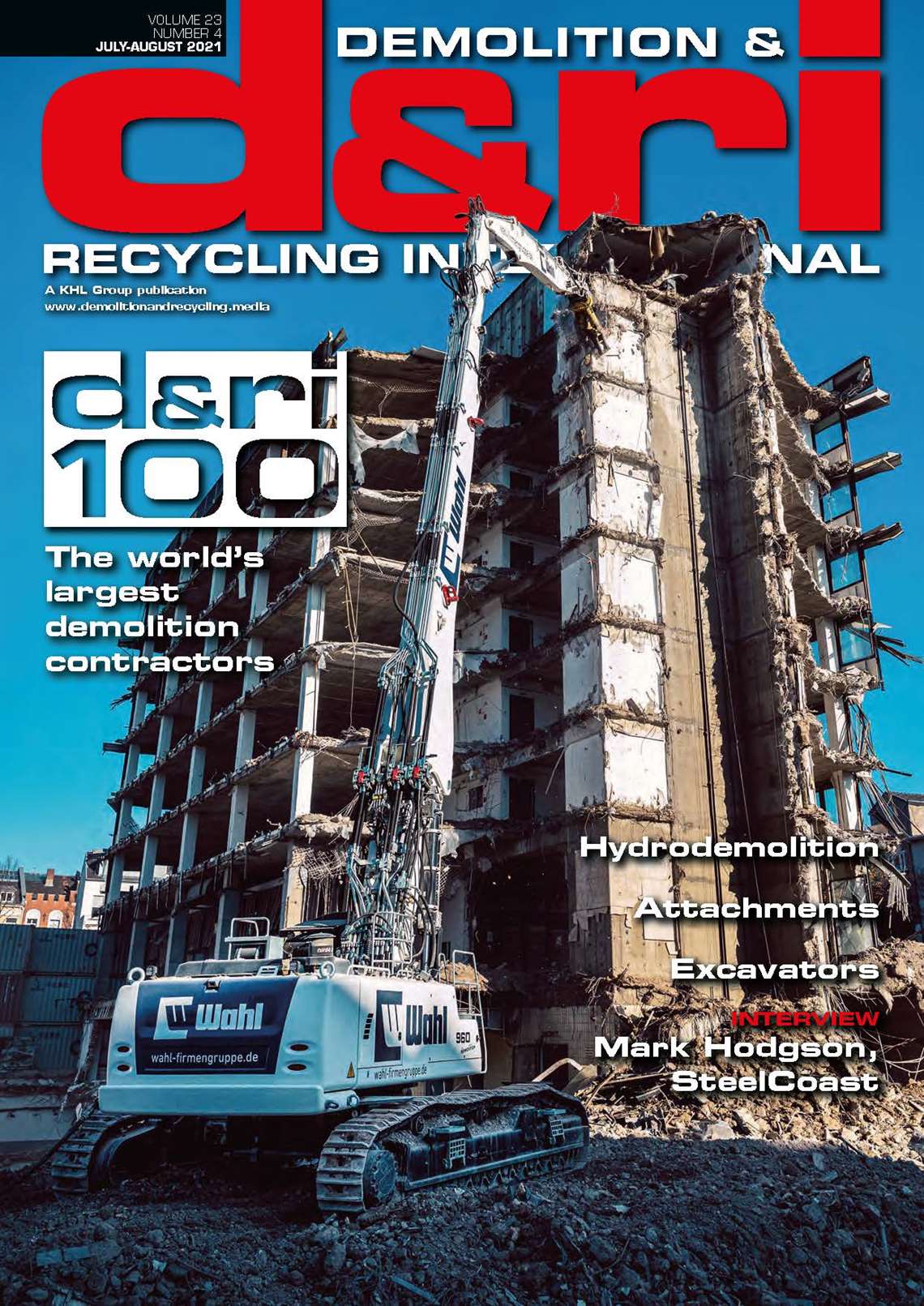 EL TOPIC DE LAS PORTADAS DE REVISTAS - Página 2 20210713-120729-Demolition--Recycling-International-JulyAug-2021