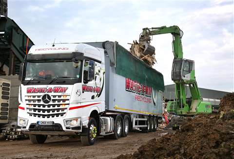 Arocs 2648 - Waste-A-Way (8)