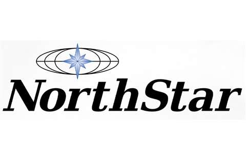 North Star logo